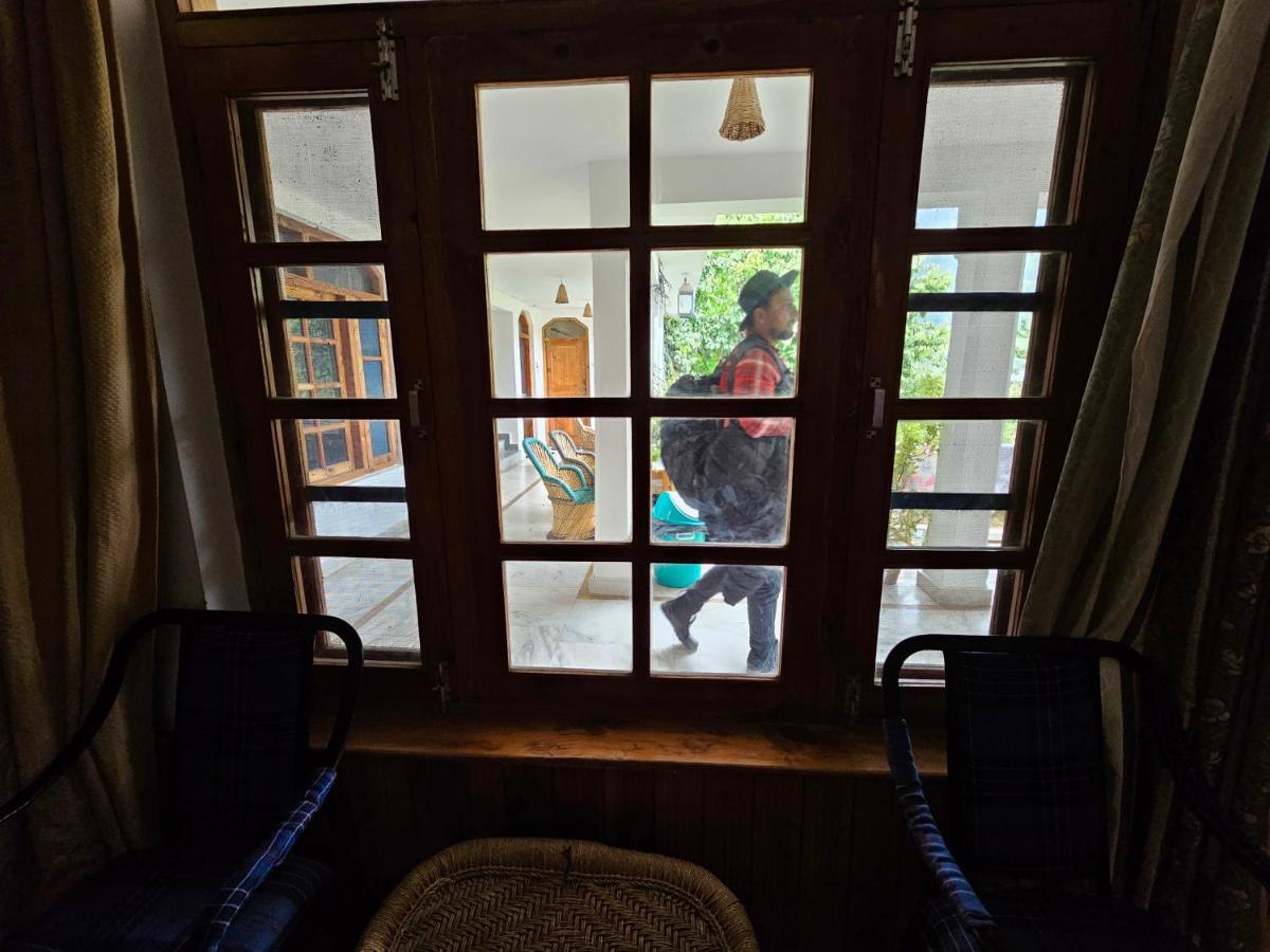 Orchards House - The Hidden Tribe — Photos 1